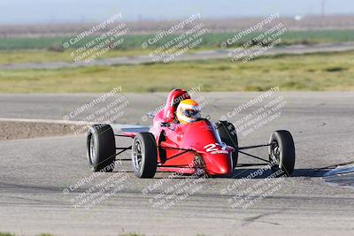 media/Mar-17-2024-CalClub SCCA (Sun) [[2f3b858f88]]/Group 4/Qualifying/